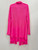 Used Lilly Pulitzer Lightweight Sweater 2X-20 60003-S000917813 View 2