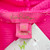 Used Lilly Pulitzer Lightweight Sweater 2X-20 60003-S000917813 View 3