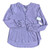 Used pilcro  TOPS  S-4/6 View 1