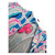 Used Lilly Pulitzer Long Dress B XXS 60099-S000362525 View 3