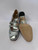 Used J. Crew High Heels 8 60070-S000621013 View 2