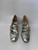Used J. Crew High Heels 8 60070-S000621013 View 1