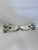 Used New Balance Casual Shoes 8 60070-S000621011 View 4
