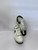 Used New Balance Casual Shoes 8 60070-S000621011 View 2