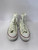 Used Converse Casual Shoes 8 60070-S000621012 View 1