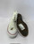 Used Converse Casual Shoes 8 60070-S000621012 View 2