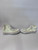Used Converse Casual Shoes 8 60070-S000621012 View 4