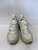 Used Veja Casual Shoes 8 60070-S000621014 View 1