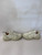 Used Veja Casual Shoes 8 60070-S000621014 View 4