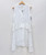 Used Club Monaco Short Dress B M-8/10 60003-S000917817 View 1