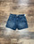 Used Kut From The Kloth Shorts 0-25 60004-S000659226 View 2
