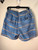 Used Southern Marsh Mens Swimwear S 60060-S000637678 View 2