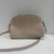 Used Kate Spade New York Small Leather Handbag 60064-S000712729 View 2