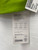 Used Athleta Swimwear 4-27 60030-S000912068 View 2