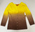 Used Tory Burch Lightweight Sweater L-12/14 60006-S001197065 View 1