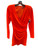 Used Zara Short Dress B XS-0/2 60100-S000314360 View 1