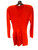 Used Zara Short Dress B XS-0/2 60100-S000314360 View 2