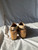 Used Ugg Australia Clogs 6 60045-S000824681 View 3
