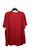 Used Adidas Mens Active T-Shirt XXL 60069-S000759331 View 2