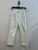 Used Mother Casual Pant 2-26 60126-S000438863 View 1