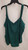 Used Old Navy Tank Top XXL-20 60140-S000727909 View 1