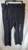 Used Torrid Dress Pant 16-33 60140-S000727911 View 1