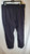 Used Torrid Dress Pant 16-33 60140-S000727911 View 2