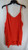 Used Torrid Tank Top 4X-24 60140-S000727923 View 2