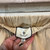 Used Tuckernuck Shorts 0-25 60059-S000880683 View 3