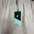 Used Tuckernuck Shorts 0-25 60059-S000880683 View 2