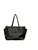 Used Coach Xlarge Leather Handbag 60135-S000128175 View 2