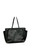 Used Coach Xlarge Leather Handbag 60135-S000128175 View 1