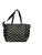 Used Kate Spade New York Xlarge Handbag 60135-S000128174 View 1
