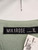 Used Unbranded Long Dress F XL-16 60027-S001443029 View 3