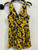 Used J. Crew Short Dress B S-4/6 60005-S001113828 View 1