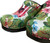 Used Dansko Clogs 7.5 60030-S000912103 View 2