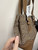 Used Coach Small Handbag 60084-S000906679 View 15