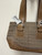 Used Coach Small Handbag 60084-S000906679 View 4