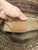 Used Coach Small Handbag 60084-S000906679 View 12