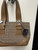 Used Coach Small Handbag 60084-S000906679 View 3