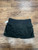 Used Lululemon Athletica Active Skirt 8-29 60004-S000659233 View 2