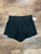 Used Fabletics Active Shorts 8-29 60004-S000659234 View 1