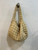 Used Unbranded Large Handbag 60126-S000438878 View 2