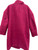 Used Talbots Long Heavy Coat XL-16 60069-S000759359 View 3