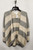 Used Wishlist Heavyweight Sweater M-8/10 60027-S001443085 View 1