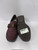 Used Muk Luks Clogs 7 60070-S000621039 View 2