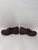 Used Muk Luks Clogs 7 60070-S000621039 View 3