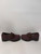 Used Muk Luks Clogs 7 60070-S000621039 View 4