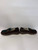 Used Muk Luks Casual Shoes 7 60070-S000621042 View 3