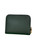 Used Tory Burch Leather Wallet 60017-S001130528 View 2